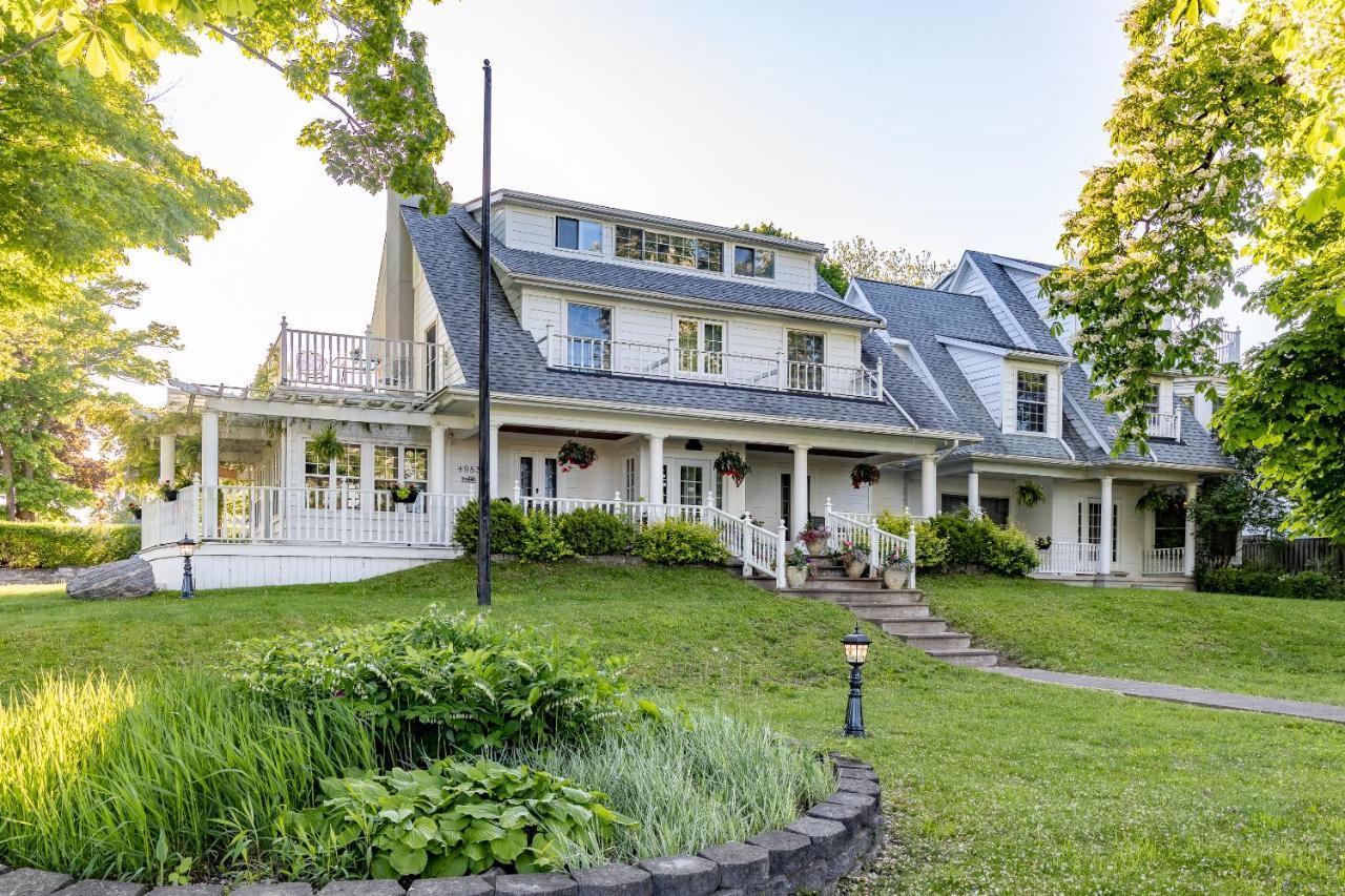 Bed & Breakfast Chestnut 3*